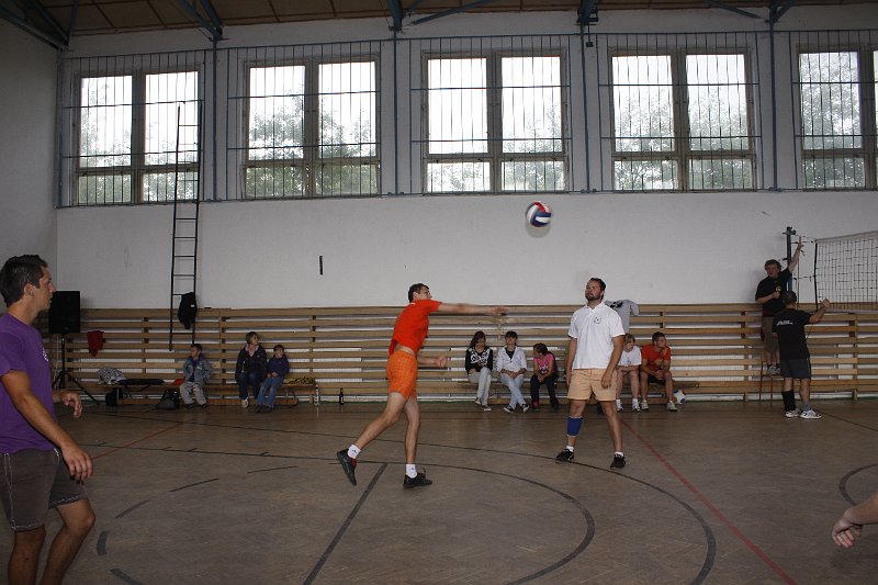 sport den2010 (82).JPG